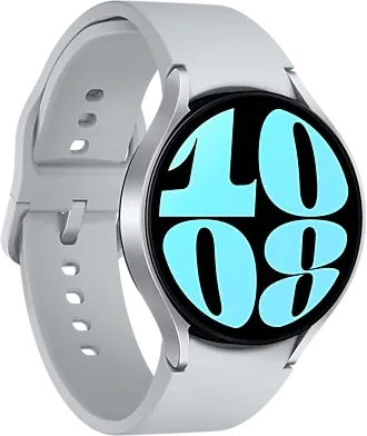 Samsung Galaxy Watch 6 Bluetooth 44mm