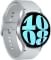 Samsung Galaxy Watch 6 Bluetooth 44mm
