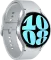 Samsung Galaxy Watch 6 Bluetooth 44mm