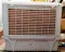 RR Calidfloe 50 L Window Air Cooler