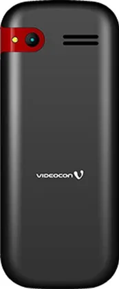 Videocon Bazoomba 1 V2JA