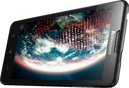 Lenovo P780 (4GB)
