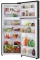 LG GL-T422VESX 423L 3 Star Frost Free Double Door Refrigerator