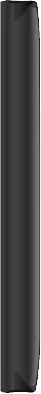 Lemon T109