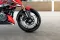 Bajaj Pulsar N250