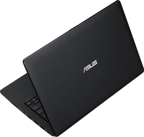 Asus X200MA-KX643D X Series Laptop