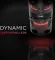 boAt Party Pal 208 70W Bluetooth Speaker
