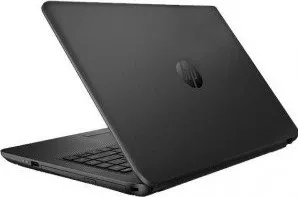 HP 15-ac150TX Notebook (5th Gen Ci3/ 4GB/ 1TB/ FreeDOS/ 2GB Graph)
