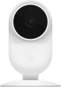 Xiaomi Mi SXJ02ZM Wi-Fi 1080P Basic Security Camera