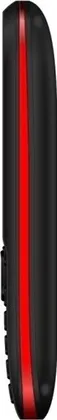 Karbonn K36 Star