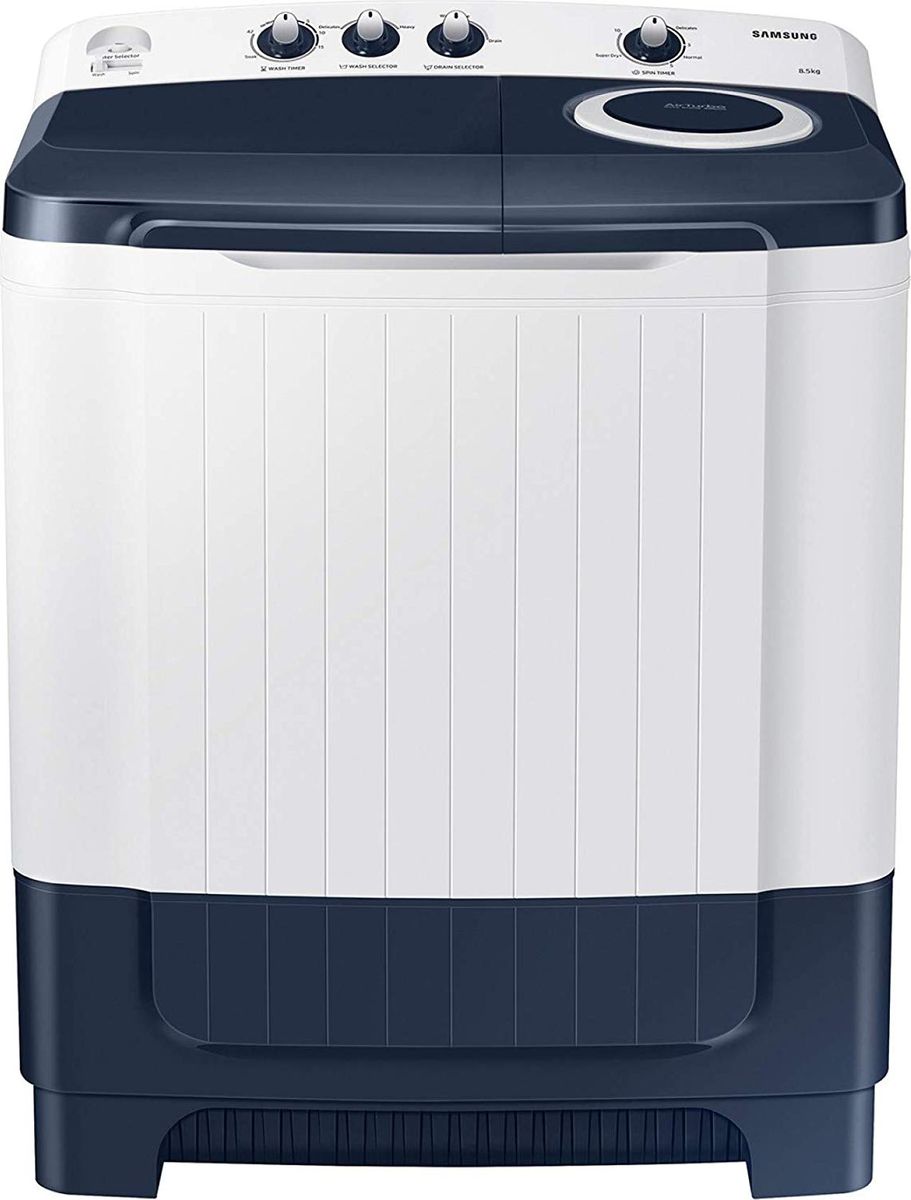 samsung washing machine wt70m3200hl