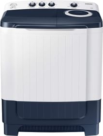 Samsung WT85R4200LL 8.5 Kg Semi Automatic Washing Machine