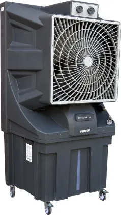 Feltron Defender 150L Air Cooler