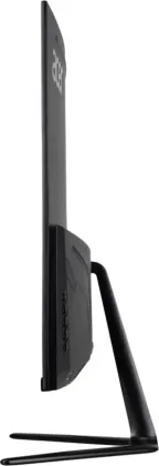 Acer ED320QR 31.5 Inch Full HD Curved LED Gaming Monitor