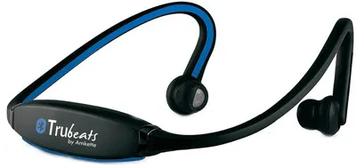 Amkette Trubeats Air BT