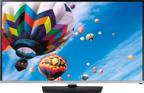Samsung RM40D (40-inch) 101.6cm FHD Smart Signage TV