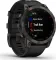 Garmin Epix Gen 2 Sapphire Smartwatch