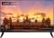 Croma 1CREL43FSD24601 43 inch Full HD Smart LED TV