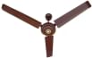 MinMAX  Zen Delux  1200 MM 3 Blade Ceiling Fan