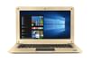 Lava Helium 12 Laptop (Intel Cherry-trail Quad-core/ 2GB/ 32GB SSD/ Win10)