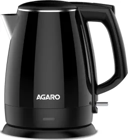 Agaro Royal 1.5L Electric Kettle