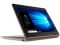 Lenovo Ideapad D330 (81H3004RIN) Laptop (Celeron Dual Core/ 4GB/ 32GB SSD/ Win10)