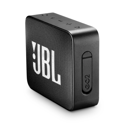 JBL Go Portable Bluetooth Speaker Price in India 2025, Full