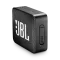JBL Go 2 Portable Bluetooth Speaker
