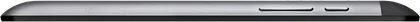 Asus Fonepad (WiFi+3G+8GB) (ME371MG)