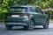 Skoda Kushaq 1.5L TSI Prestige DSG