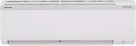 Daikin FTKT35TV16W 1 Ton 3 Star Split Inverter AC