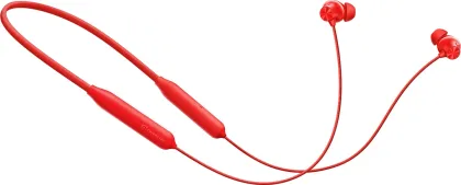 OnePlus Bullets Z3 Wireless Neckband