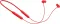 OnePlus Bullets Z3 Wireless Neckband