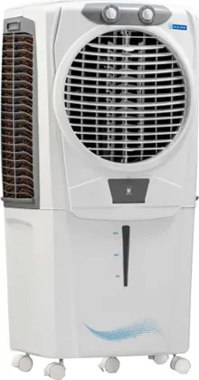 Blue Star Maxima 90 L Desert Air Cooler