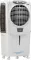 Blue Star Maxima 90 L Desert Air Cooler