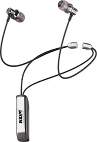 KDM G2 Locket Classic Bluetooth Headset