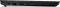Lenovo ThinkPad E14 20Y7S00600 Laptop (Ryzen 3 5300U/ 8GB/ 512GB SSD/ Win10)