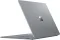 Microsoft Surface DAL-00083 Laptop (7th Gen Core i7/ 16GB/ 512GB SSD/ Win10)