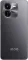 iQOO Z9x (6GB RAM + 128GB)