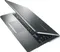 Samsung NP530U4C-S04IN Ultrabook (3rd Gen Ci3/ 4GB/ 750GB 24GB ExpressCache/ Win8/ 1GB Graph)