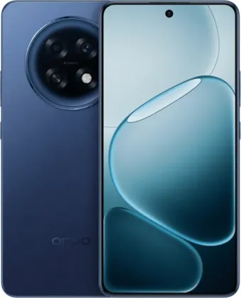 Oppo A6 GT