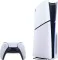 Sony PlayStation 5 Slim Gaming Console - Call of Duty Modern Warfare III Bundle
