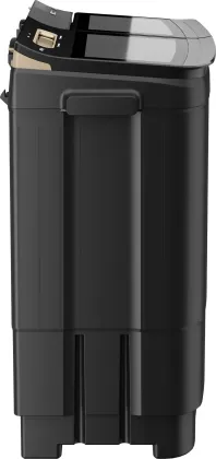 Bosch WJG855G0IN 8.5 Kg Semi Automatic Washing Machine