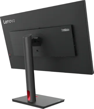 Lenovo ThinkVision P32p-30 31.5 inch Ultra HD 4K Monitor