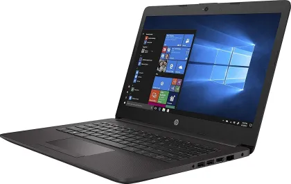 HP 245 G8 365R8PA Laptop (AMD Ryzen 5/ 8GB/ 1TB HDD/ Win10)