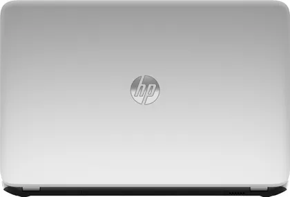 HP Envy Leap Motion Touchsmart SE 17-J102TX Laptop (4th Gen Ci7/ 8GB/ 1TB/ Win8.1/ 4GB Graph/ Touch)