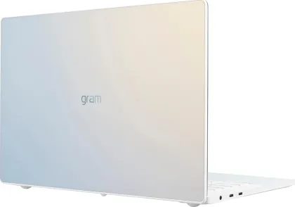 LG Gram Style 14 OLED 14Z90RS-K.ADW9U1 Laptop (13th Gen Core i7/ 32GB/ 1TB/ Win11)