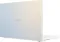 LG Gram Style 14 OLED 14Z90RS-K.ADW9U1 Laptop (13th Gen Core i7/ 32GB/ 1TB/ Win11)