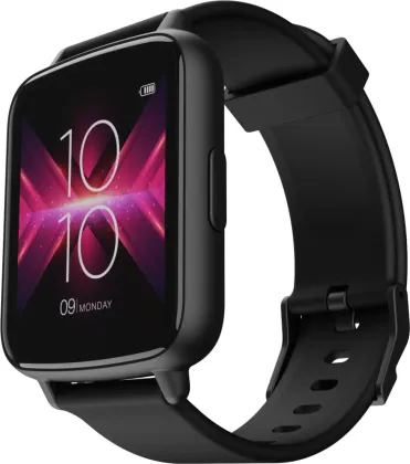 boAt Watch Wave Neo Smartwatch