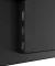Zebronics Zeb-Pixigo A16 15.6 inch Full HD Portable Monitor